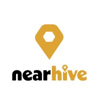 nearhive logo - Similar company to Naborino