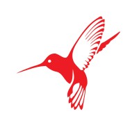 DialAFlight logo - Similar company to Carpenter Miller · Dialaflight Concierge