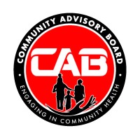 West Louisville Community Advisory Board logo - Similar company to Kentucky Infection Prevention Training Center