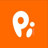 Pibots Robotics Pvt. Ltd. logo - Similar company to Canoliz Architecture & Construction