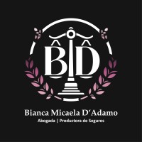 B|D Estudio Juridico y Seguros Generales logo - Similar company to D + D Consulting S.R.L-