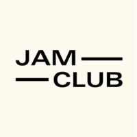 Jam