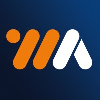 Web Adept UK - Online to Success logo - Similar company to Web Projects Llc