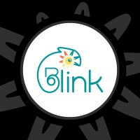 Blink Agencia Creativa Cartagena