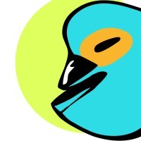 Data for Good Provence logo - Similar company to Data Experters