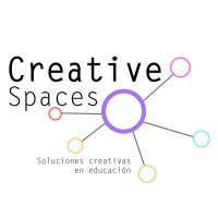 Creative Spaces Latam