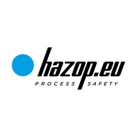 HAZOP.EU logo - Similar company to Adh Risk Ltd