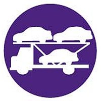 Pikango logo - Similar company to Excuela