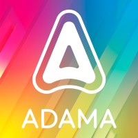 ADAMA Agricultural Solutions UK Limited logo - Similar company to Arysta Lifescience