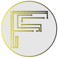 Fairmont Recruitment Technology logo - Similar company to Temple Digital Group