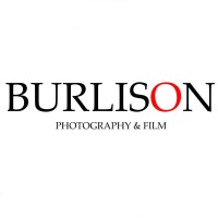 BURLISON LTD logo - Similar company to The Ritz Restaurant
