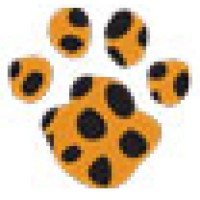 Active Recruitment logo - Similar company to Active Recruitment Ltd