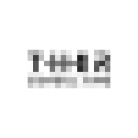 Thor Consulting logo - Similar company to Thors Consulting