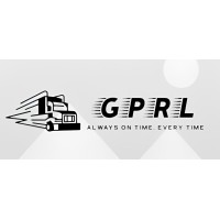 GPRL TRANSPORT COMPANY logo - Similar company to Movement Logistics