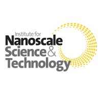 Flinders Institute for Nanoscale Science & Technology logo - Similar company to Open Instruments