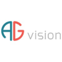 Agvision Software