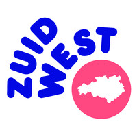 zuidwest logo - Similar company to W13