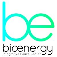 bebioenergy logo - Similar company to Effective Direction®