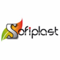 SOFIPLAST Group logo - Similar company to White Technologies