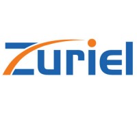 Zuriel