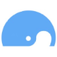 Syclone Technology logo - Similar company to Hack'In