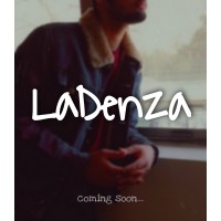 Ladenza logo - Similar company to Tapit Card