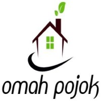omah pojok logo - Similar company to Rumah Siap Dagang