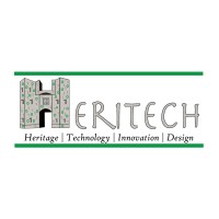 Heritech logo - Similar company to Heritech