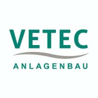 VETEC ANLAGENBAU GmbH logo - Similar company to Propatec S.A.