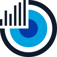 Smartlens Analytics