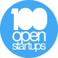 Allagi Open Innovation Services