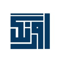 گروه مهندسین نوین طرح logo - Similar company to گروه مهندسین مشاور صنایع سوله / اخذ جواز و پروانه بهره برداری صنایع