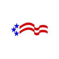 American Plumbing Products, Inc. logo - Similar company to Titanium Plumbing & Heating, Llc