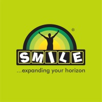 Strategy for Mentoring Initiative and Leadership Empowerment (S.M.I.L.E) logo - Similar company to Millennium Trading Floor
