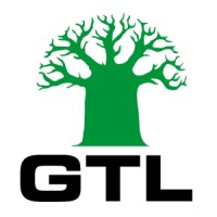 Green Transport and Logistics lda logo - Similar company to Twc Logistics