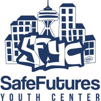 Safefutures Youth Center
