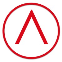 Leads On Demand® logo - Similar company to Financevine
