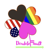 Double Fault Promotions LLC