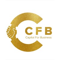 CFB ADVISORS PRIVATE LIMITED logo - Similar company to The Janbo