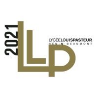 Section Economie de la construction Lycée L. Pasteur Hénin-Beaumont logo - Similar company to Hsbi Facility Management