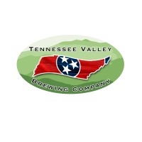Tennessee Valley Brewing Company logo - Similar company to Jevo