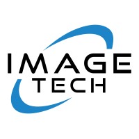 Image Tech logo - Similar company to Tower Technology Solutions