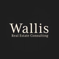 Wallis Real Estate Consulting logo - Similar company to Office Evolution Portugal