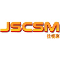 jscsm.com