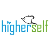 Higher Self Pvt Ltd logo - Similar company to Whyral Media