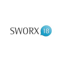 SWorx18 logo - Similar company to Sarathi Dravate Technologies Llp