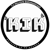 Maltepe Üniversitesi Kariyer ve İş Kulübü logo - Similar company to Maltepe Üniversitesi Girişimcilik Kulübü