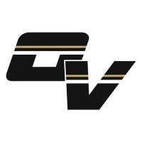 OnView Integrated Solutions - MBE logo - Similar company to Coliant Solutions