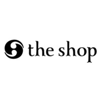 The Shop India