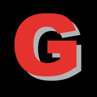 Gexpo S.p.A. logo - Similar company to Franco Gomme Srl